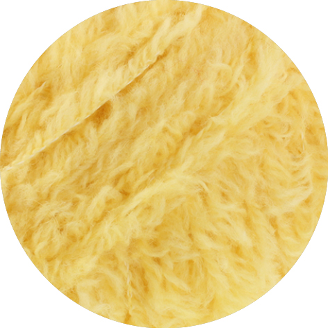 12 Gelb