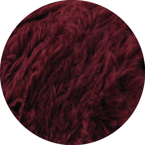 16 Burgund