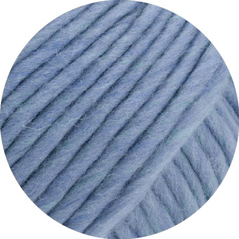 44 Himmelblau