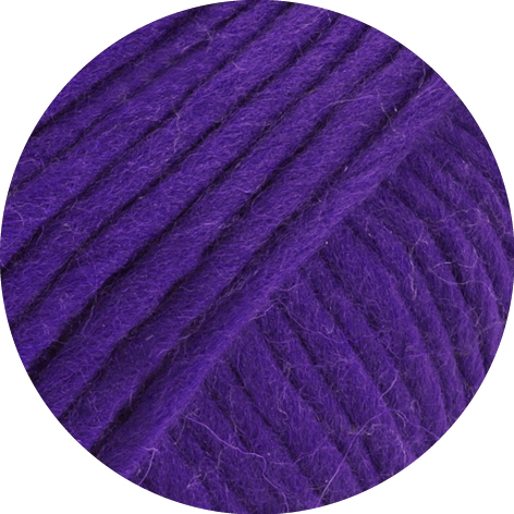 54 Dunkelviolett