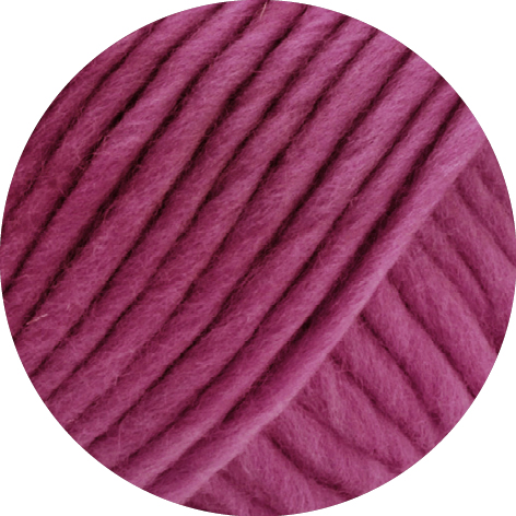 55 Fuchsia