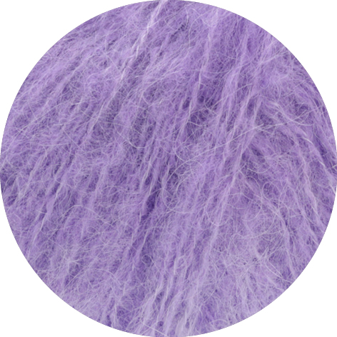 529 Lavendel