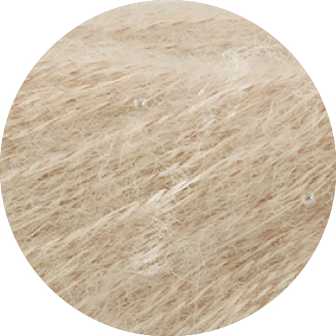 214 Hellbeige (Sandton)