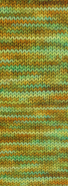 1054 Frühlingsgrün/Jade/Senf/Oliv/Ocker 