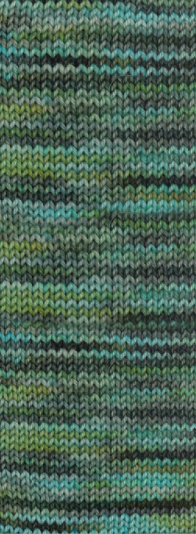 1057 Hell-/Moos-/Graugrün/Jade/Schwarz-/Lodengrün 