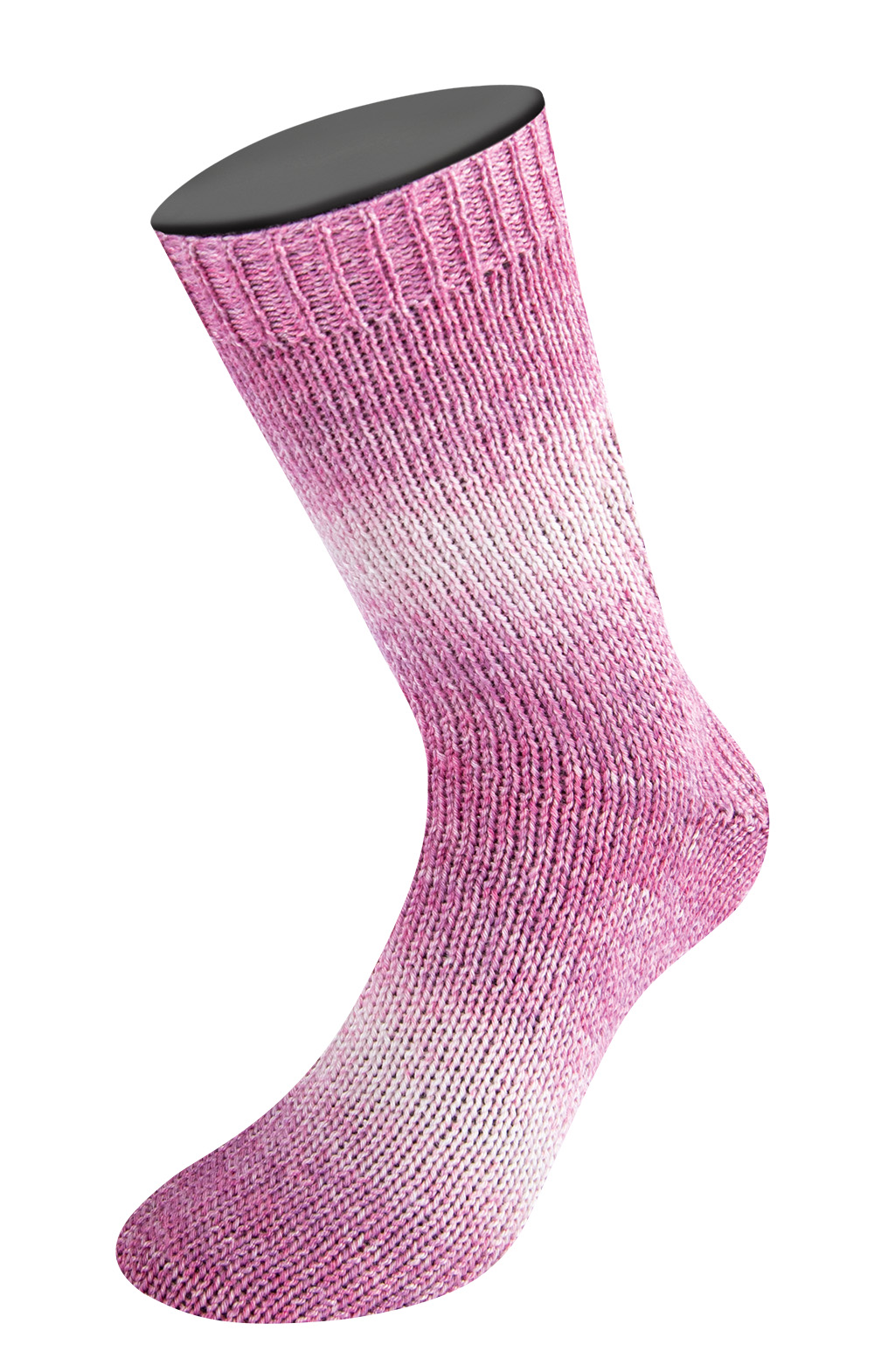 6002 Veilchenfuchsia/-lila/Rosa