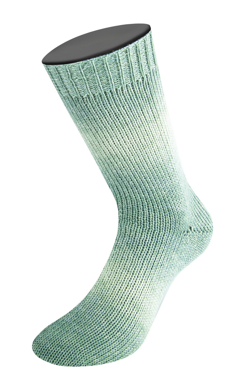 6007 Salbei-/Heu-/Pastellgrün