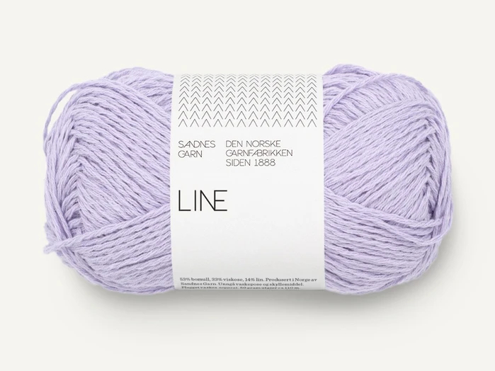 5223 Lavendel