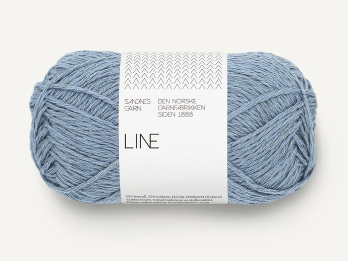 6032 Blaue Hortensie