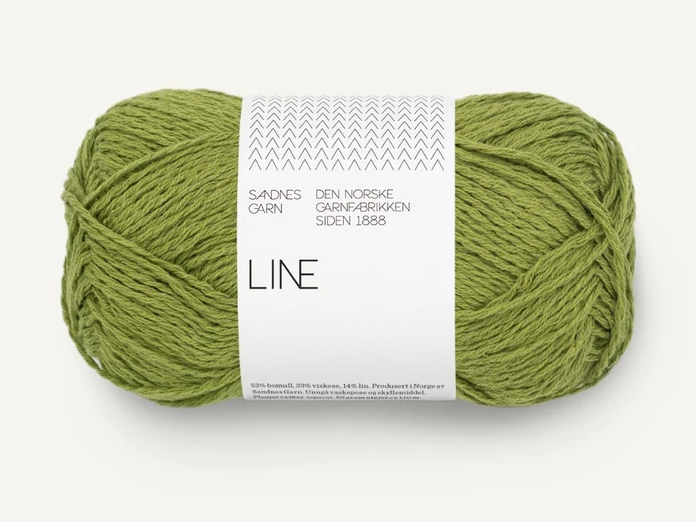 9564 Matcha
