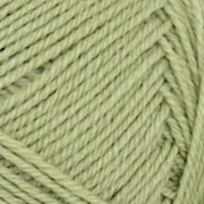 9533 Grüner Tee
