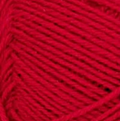 4219 Rot