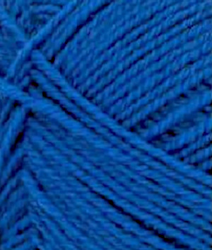 6046 Elektrisch Blau