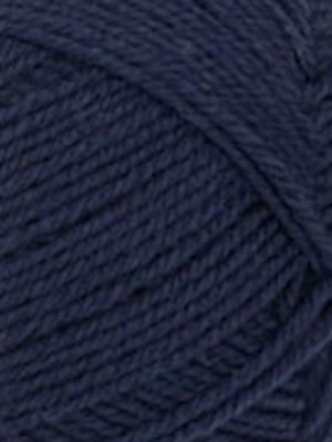 5882 Marineblau