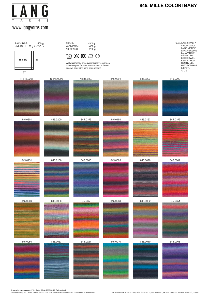 Ressorts Embrayage Peugeot Origine 2 Ressorts D'embrayage Origine Ressorts Embrayage Peugeot Origine 2 Ressorts D'embrayage Origine