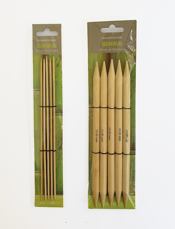 bambus kochlöffel spülmaschine Kinderlöffel Set aus Bambus main image 0