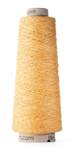 Kinu Farbe 359 Persimmon