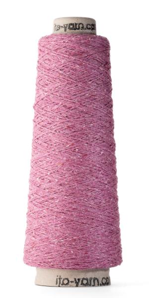 Kinu Farbe 367 Rose