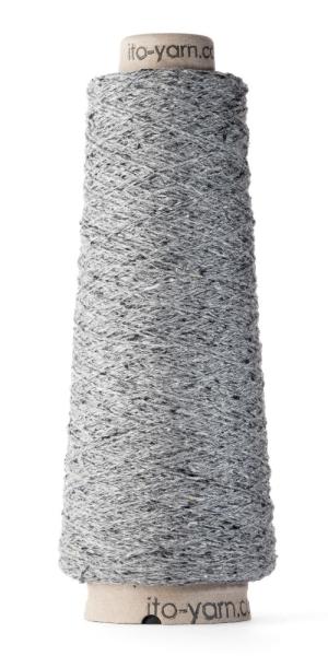 Kinu Farbe 385 Light Gray