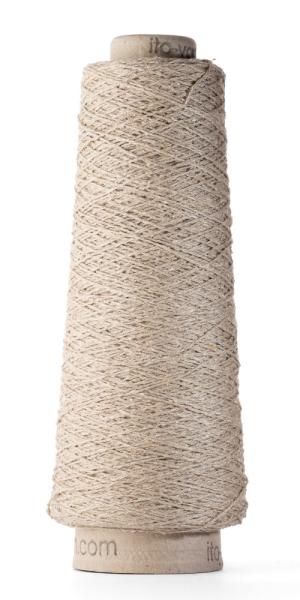 Kinu Farbe 398 Oatmeal