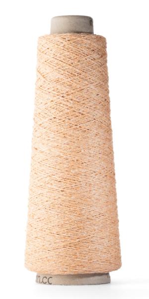 Kinu Farbe 399 Peach