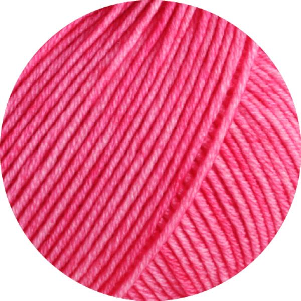 Cool Wool Vintage Farbe 7371 Pink