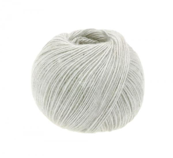 Ecopuno Farbe 45 Silbergrau