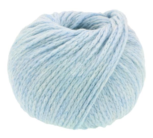 Cool Merino Big Farbe 208 Hellblau