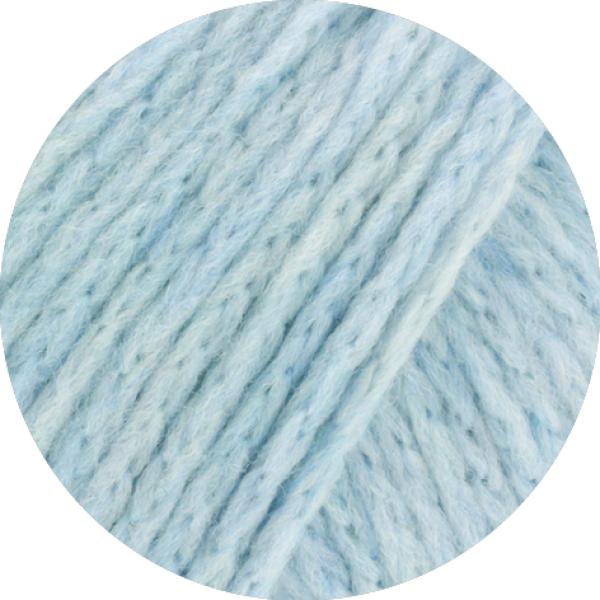 Cool Merino Big Farbe 208 Hellblau