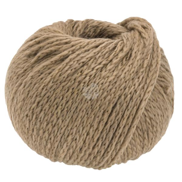 Cool Merino Big Farbe 240 Beige
