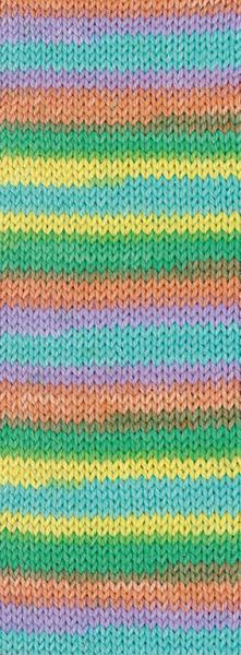 Meilenweit 150 Granita Farbe 696