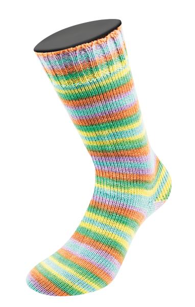 Meilenweit 150 Granita Farbe 696