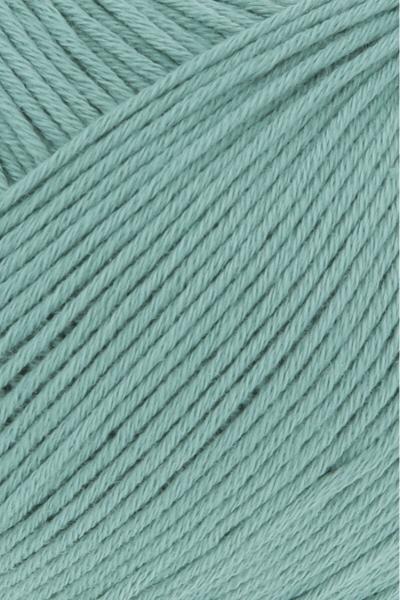 Baby Cotton Farbe 73 Jade