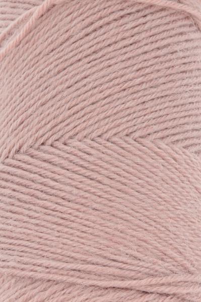 Jawoll Farbe 248 Puder Rosenholz