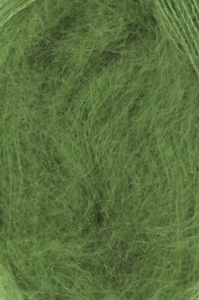 Lace Farbe 16 Hellgrün