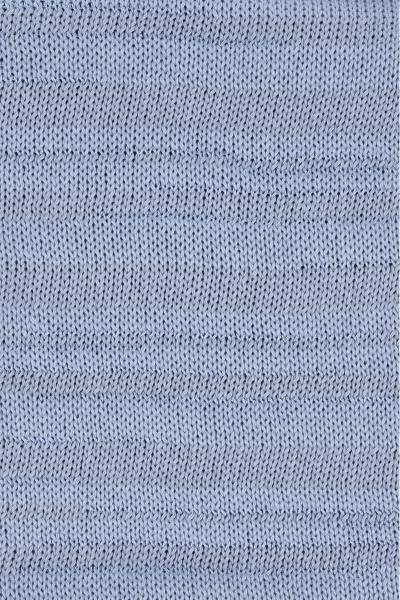 Belle Farbe 33 Jeans hell