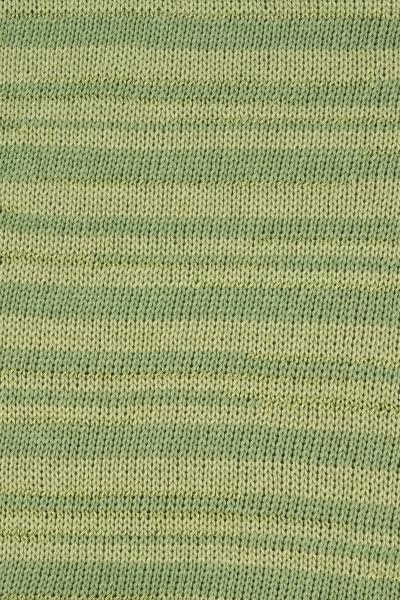 Farbmuster der Belle in Farbe 97 Olive hell