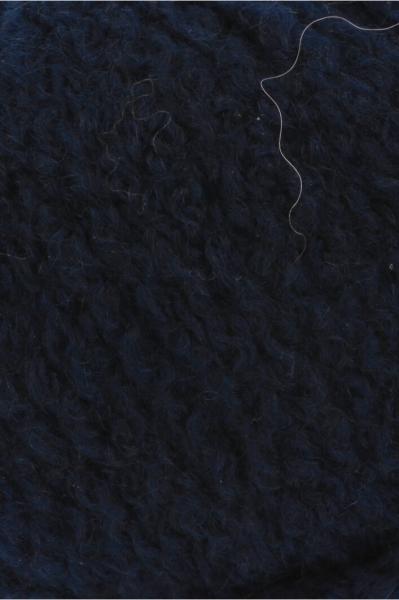 Cashmere Light Farbe 25 Nachtblau
