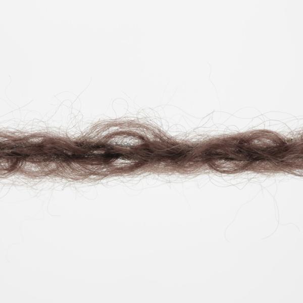 Cashmere Light Farbe 67 Choco