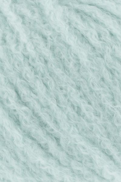 Cashmere Light Farbe 72 Aqua