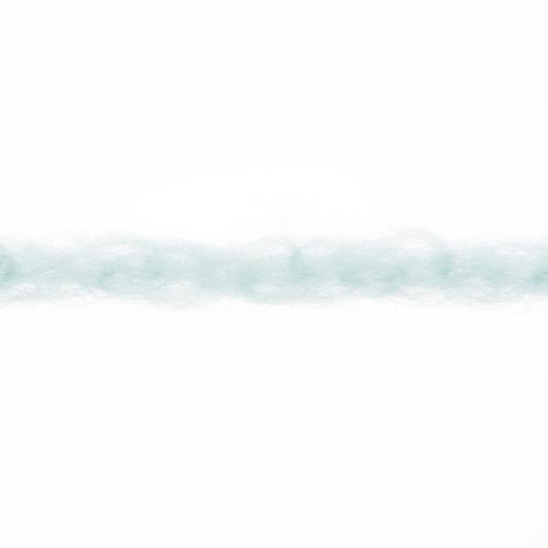 Cashmere Light Farbe 72 Aqua