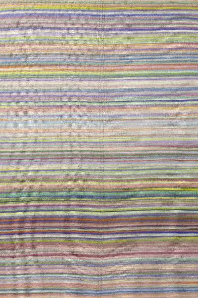 Farbmuster der Infinity Farbe 6 Soft Sunrise