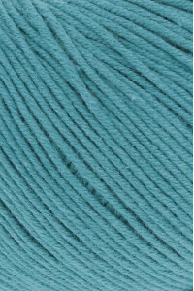 Oceania Farbe 74 Atlantik