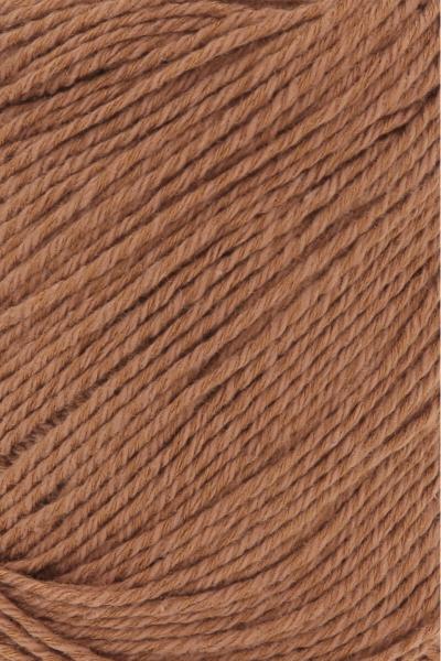 Sweet Wooladdicts Farbe 15 Nougat