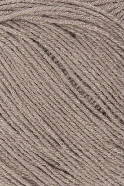 Sweet Wooladdicts Farbe 39 Camel