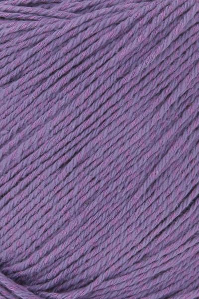 Sweet Wooladdicts Farbe 47 Violet - Violett