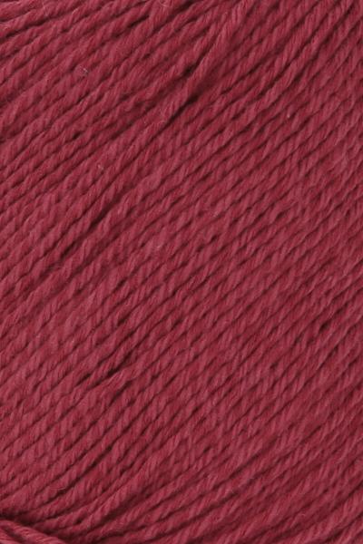 Sweet Wooladdicts Farbe 66 Berry - Beere