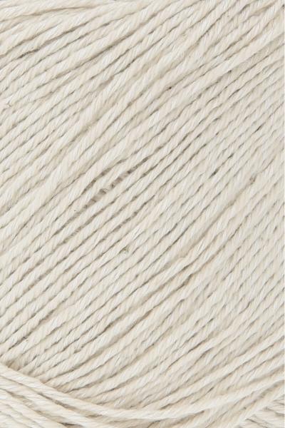 Sweet Wooladdicts Farbe 94 Offwhite