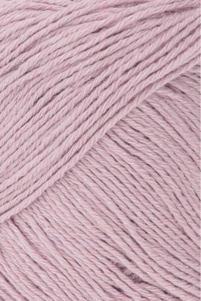 Sweet Wooladdicts Farbe 109 Oleander