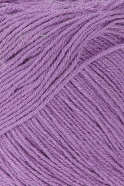 Sweet Wooladdicts Farbe 145 Bourgainvillea - Purpur hell